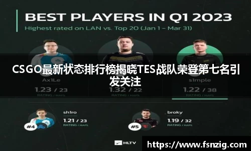 BG大游登录入口