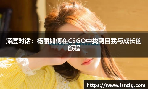 BG大游官方网站